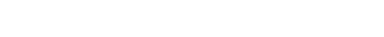 TSUYOMIKA